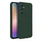 Samsung Galaxy A54 Hülle Card Grün