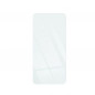 Samsung Galaxy A54 Panzerglas Blue Star 9H Durchsichtbar 