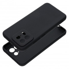 XIAOMI 13 Hülle MATT Schwarz