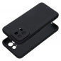 XIAOMI 13 Hülle MATT Schwarz