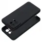 XIAOMI 13 Hülle MATT Schwarz