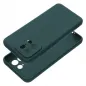 XIAOMI 13 Hülle MATT Dunkelgrün