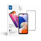 Samsung Galaxy A14 LTE Panzerglas Blue Star 9H Durchsichtbar