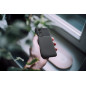 XIAOMI 13 Pro Hülle Carbon premium Elegant  Schwarz