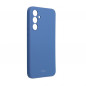 Samsung Galaxy A54 Hülle Roar Colorful Jelly Marine