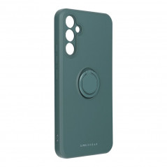 Samsung Galaxy A34 Hülle Roar Amber Grün