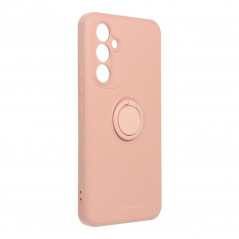 Samsung Galaxy A54 Hülle Roar Amber Rosa