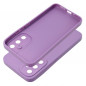 Samsung Galaxy A54 Hülle Roar Luna Monochromatische, Stilvoll, Ein ästhetisches Accessoire  Lila (Violet)
