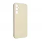 Samsung Galaxy A34 Hülle Roar Space Monochromatische, Elegant  Aqua White