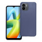 XIAOMI Redmi A1 Hülle MATT Blau