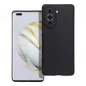 Huawei nova 10 Hülle MATT Schwarz