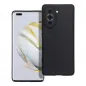Huawei nova 10 Pro Hülle MATT Schwarz