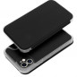 Apple iPhone 11 Book Handytaschen Piano Book Schwarz