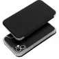 Apple iPhone 11 Book Handytaschen Piano Book Schwarz