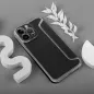 Apple iPhone 8 Book Handytaschen Piano Book Schwarz