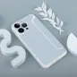 Apple iPhone 8 Book Handytaschen Piano Book Hellblau