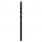 Samsung Galaxy S23 5G Hülle Spigen  Liquid Air Abgrundgrün