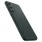 Samsung Galaxy S23 5G Hülle Spigen  Liquid Air Abgrundgrün