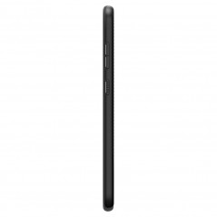 Samsung Galaxy S23 5G Hülle Spigen Neo Hybrid Schwarz