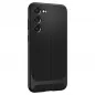 Samsung Galaxy S23 5G Hülle Spigen Neo Hybrid Schwarz