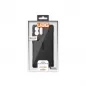 Samsung Galaxy S23 Ultra 5G Hülle Urban Armor Gear Pathfinder Premium-Gehäuse  MagSAFE  Schwarz