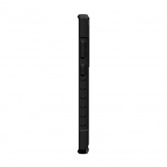 Samsung Galaxy S23 Ultra 5G Hülle Urban Armor Gear Pathfinder Premium-Gehäuse  MagSAFE  Schwarz