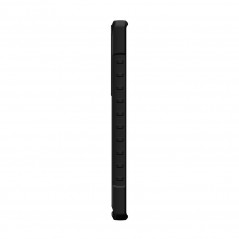 Samsung Galaxy S23 Ultra 5G Hülle Urban Armor Gear Pathfinder Premium-Gehäuse  MagSAFE  Schwarz