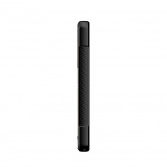Samsung Galaxy S23 Plus 5G Hülle Urban Armor Gear Monarch Premium-Gehäuse  MagSAFE  Karmesinrot