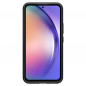 Samsung Galaxy A54 Hülle Spigen Armor Schwarz