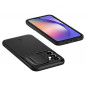Samsung Galaxy A54 Hülle Spigen Armor Schwarz