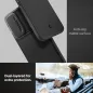 Samsung Galaxy A54 Hülle Spigen Armor Schwarz
