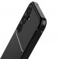 Samsung Galaxy A54 Hülle Spigen Armor Kohlenstoff-Faser, Elegant  Schwarz