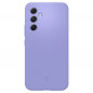 Samsung Galaxy A54 Hülle Spigen Thin Fit Unglaubliches Violett