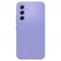 Samsung Galaxy A54 Hülle Spigen Thin Fit Unglaubliches Violett