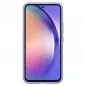 Samsung Galaxy A54 Hülle Spigen Thin Fit Unglaubliches Violett