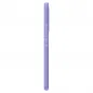 Samsung Galaxy A54 Hülle Spigen Thin Fit Unglaubliches Violett