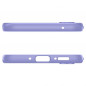 Samsung Galaxy A54 Hülle Spigen Thin Fit Unglaubliches Violett