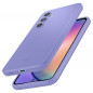 Samsung Galaxy A54 Hülle Spigen Thin Fit Unglaubliches Violett