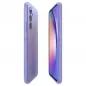 Samsung Galaxy A54 Hülle Spigen Thin Fit Unglaubliches Violett
