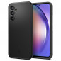 Samsung Galaxy A54 Hülle Spigen Thin Fit Schwarz