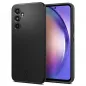Samsung Galaxy A54 Hülle Spigen Thin Fit Schwarz
