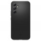 Samsung Galaxy A54 Hülle Spigen Thin Fit Schwarz