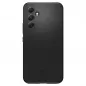 Samsung Galaxy A54 Hülle Spigen Thin Fit Schwarz