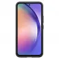 Samsung Galaxy A54 Hülle Spigen Thin Fit Schwarz