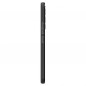 Samsung Galaxy A54 Hülle Spigen Thin Fit Schwarz