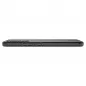 Samsung Galaxy A54 Hülle Spigen Thin Fit Schwarz