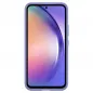 Samsung Galaxy A54 Hülle Spigen Ultra Hybrid Kristallklar  Unglaubliches Violett