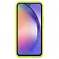 Samsung Galaxy A54 Hülle Spigen Ultra Hybrid Kristallklar  Lindgrün