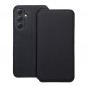Samsung Galaxy A54 Book Handytaschen Dual Pocket book Schwarz 