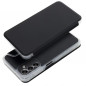 Samsung Galaxy A14 5G Book Handytaschen Piano Book Schwarz